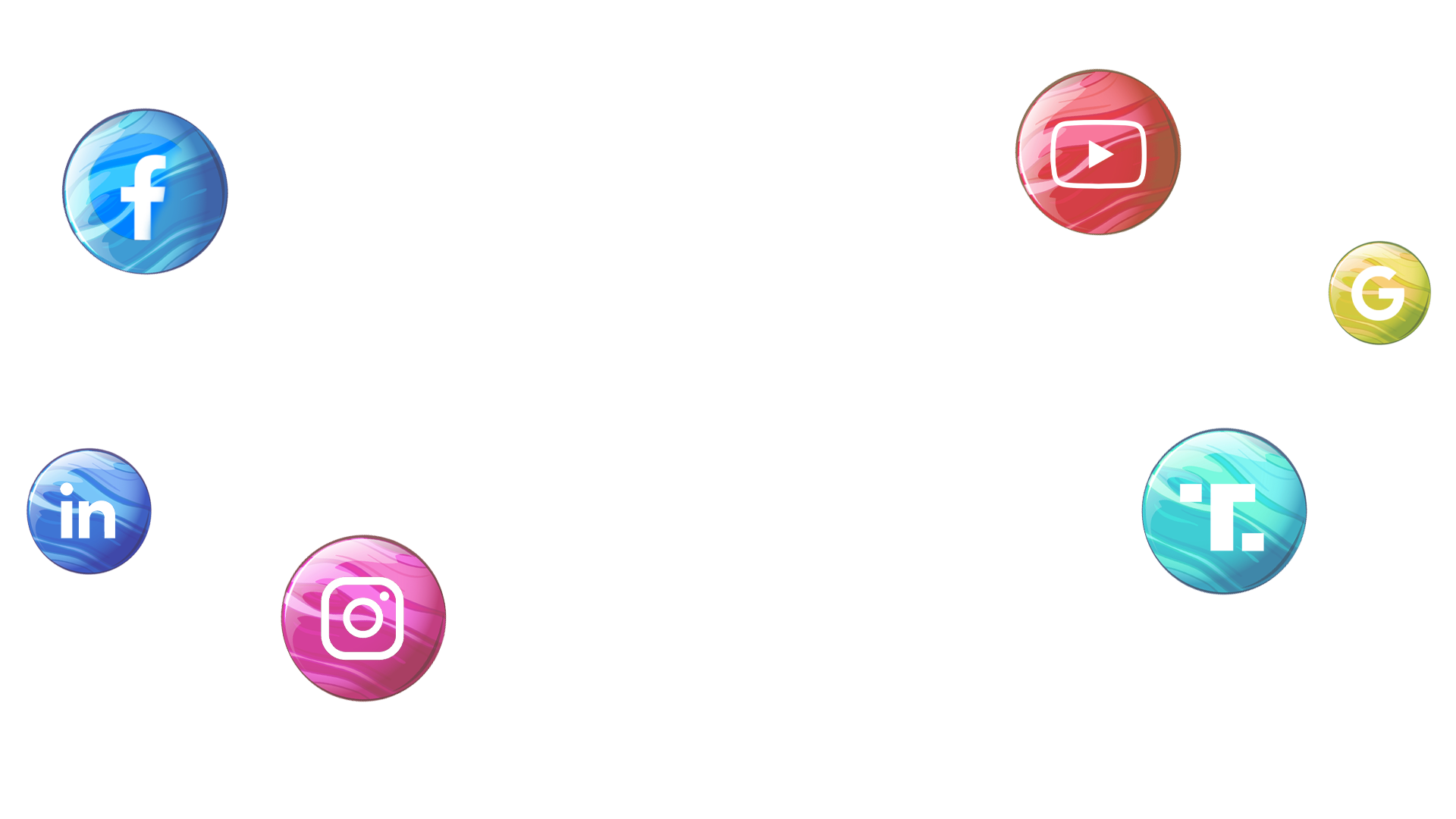 paralax-2332.png