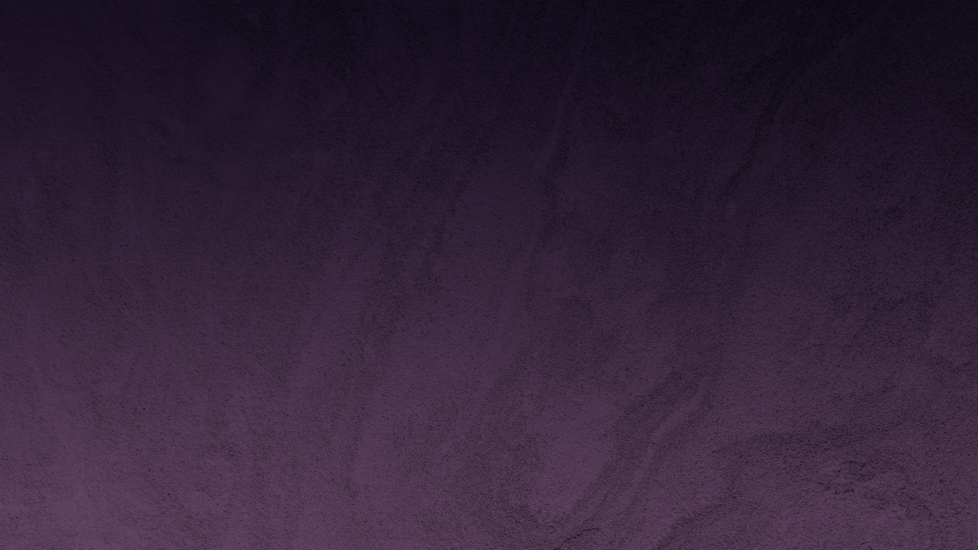paralax-3-backk.png