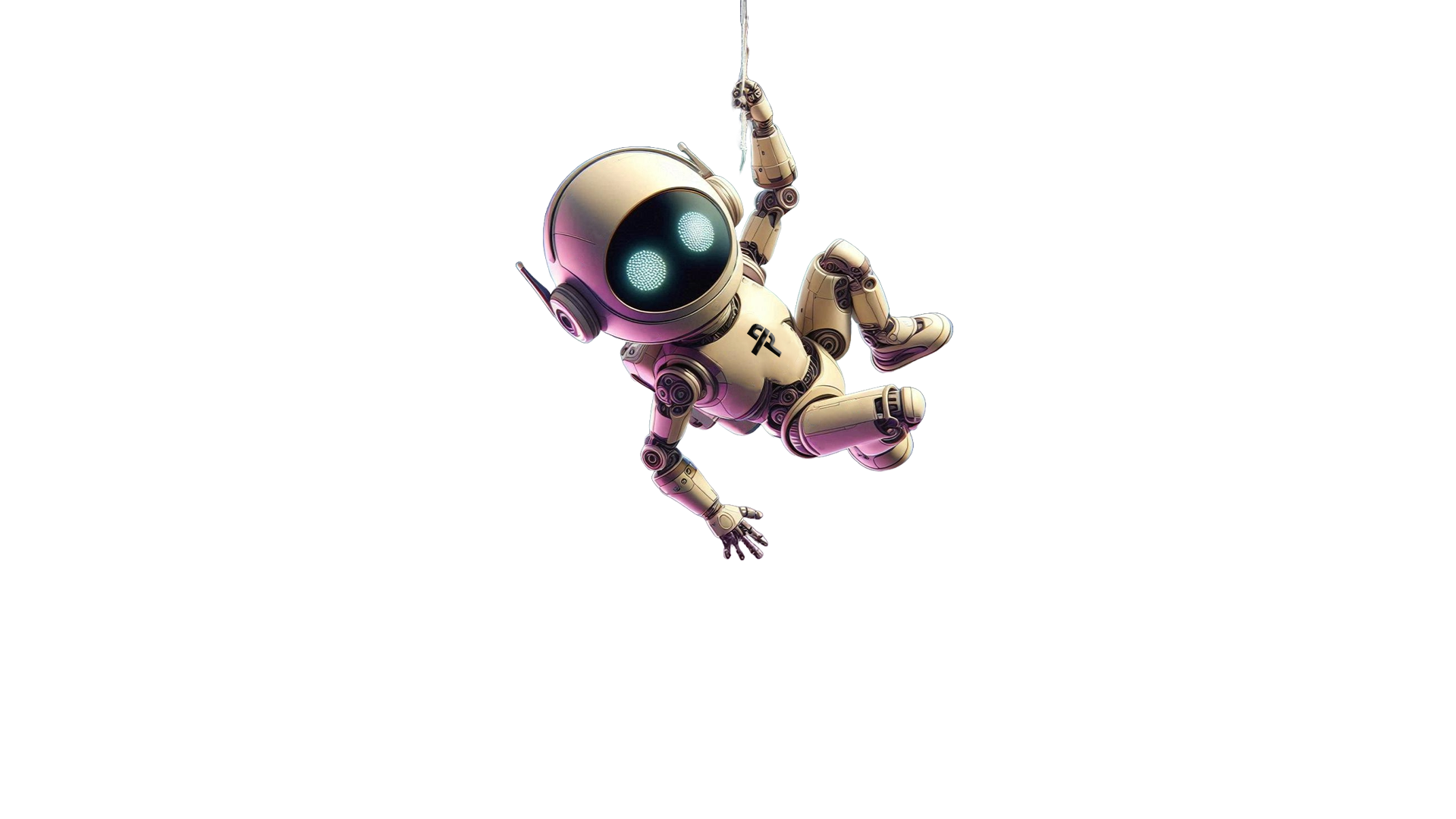 paralax-3-spider.png