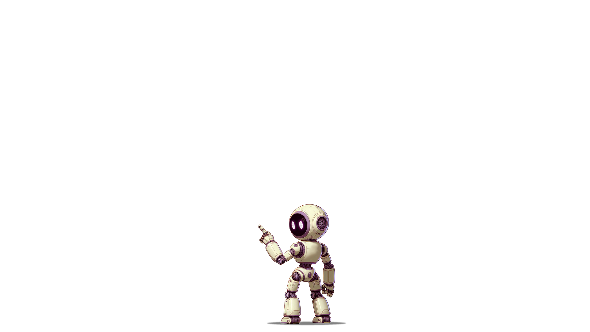 pbot.png