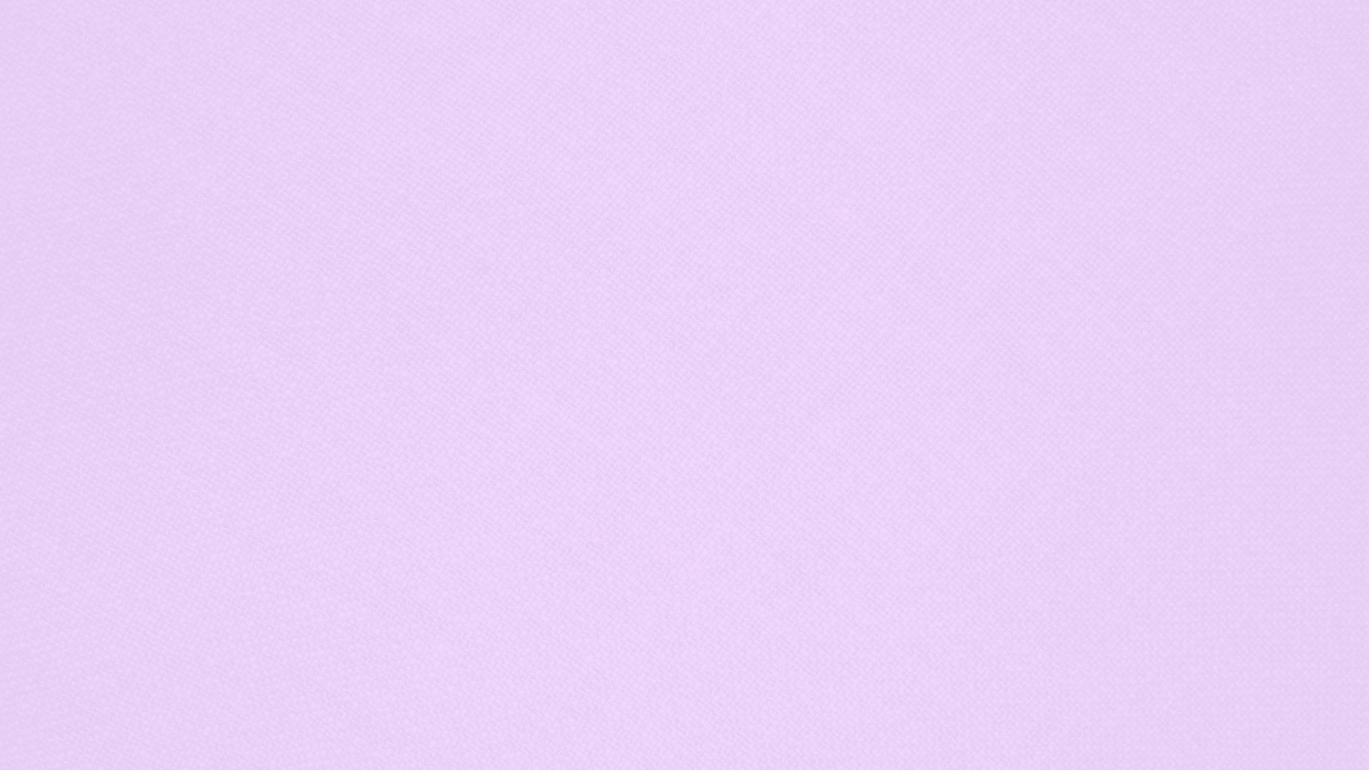 rae5556er.png