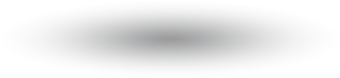shadow1.png