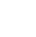 12.png
