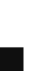 16.png