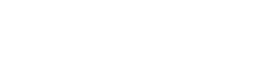 logo half1