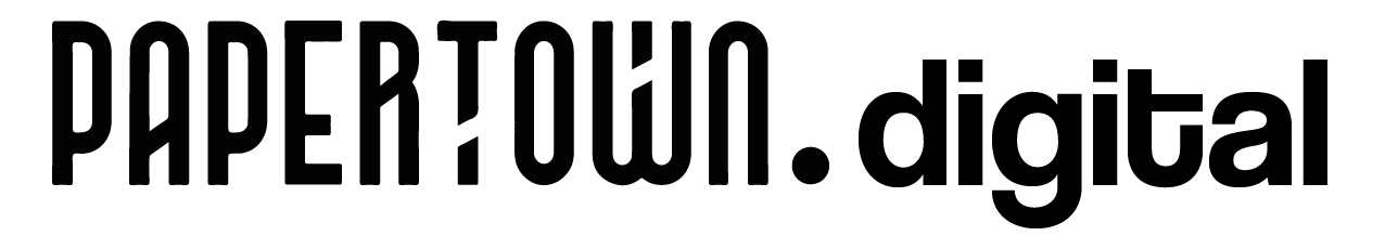 logo12dad-0123.png